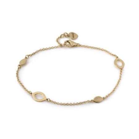 Monzario 
 Armband