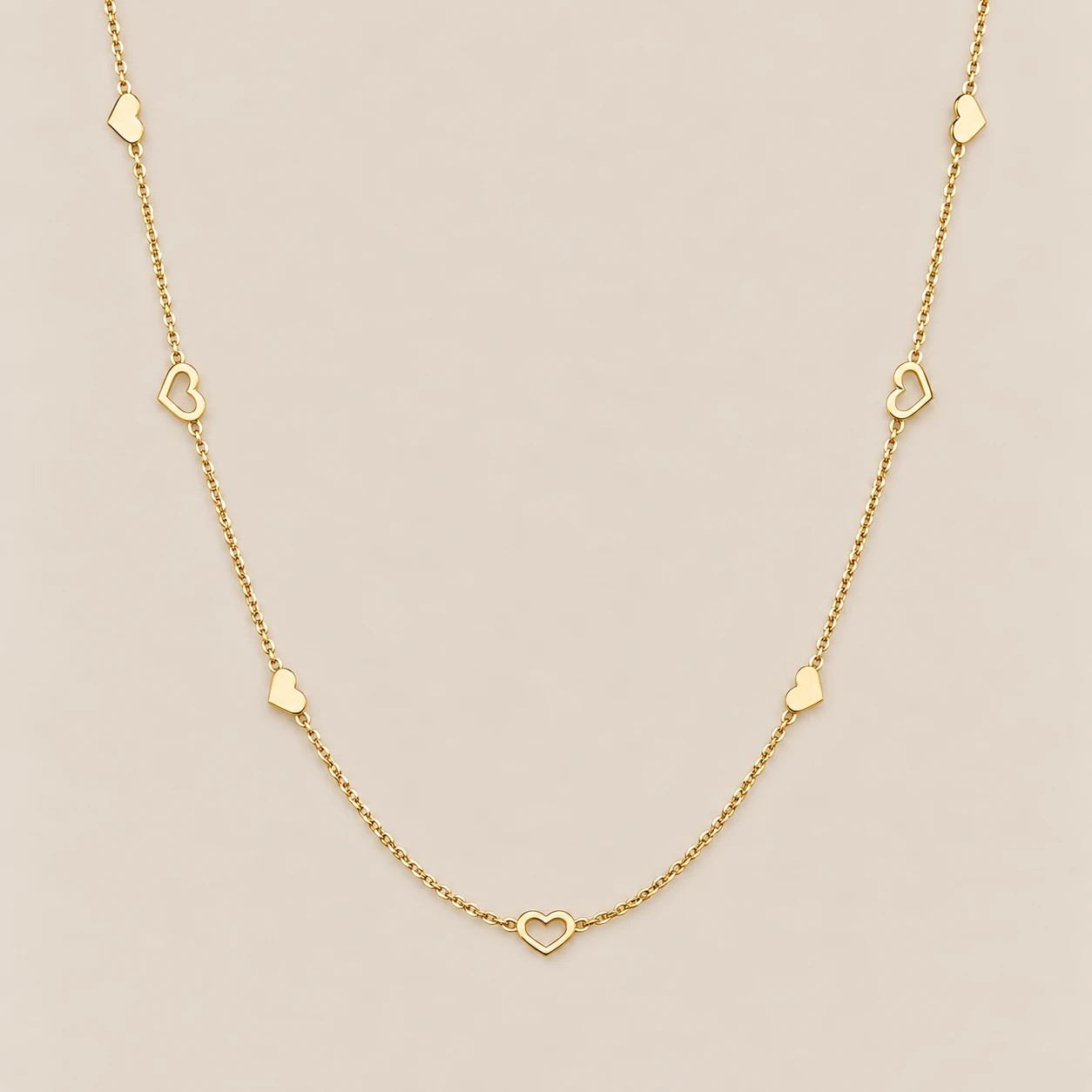 Monzario
Collier Monzario
Collier