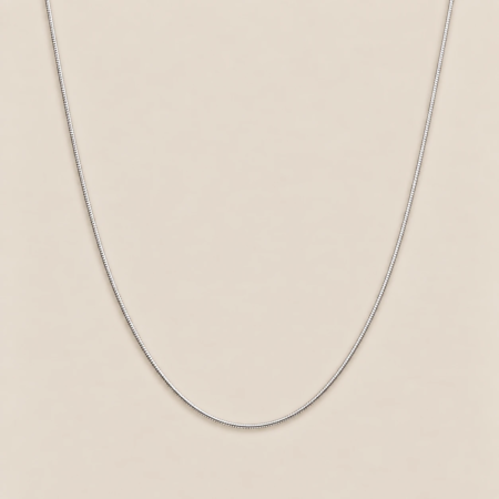 Monzario 
Collier