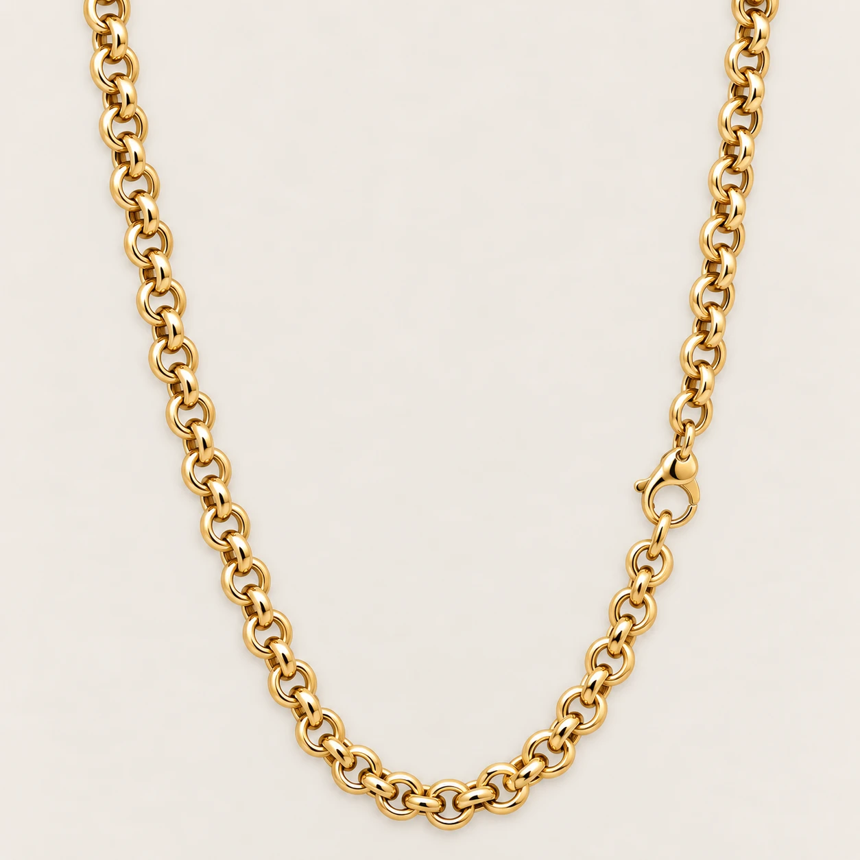 Monzario
Collier Monzario
Collier