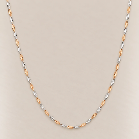Monzario
Collier Monzario
Collier
