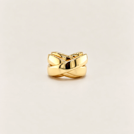 Monzario 
 Fantasie ring