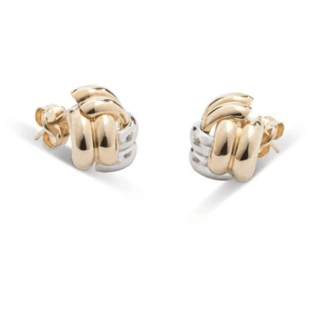 Monzario 
 Oorstekers