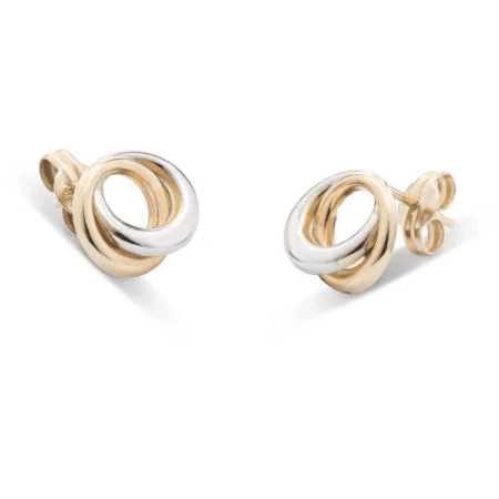 Monzario 
Oorstekers