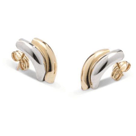 Monzario 
Oorstekers