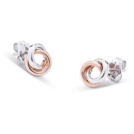 Monzario 
Oorstekers