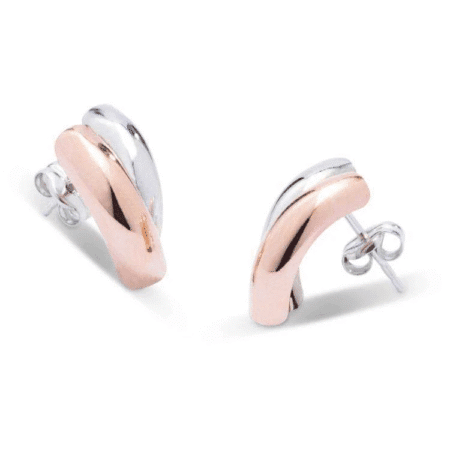 Monzario 
Oorstekers