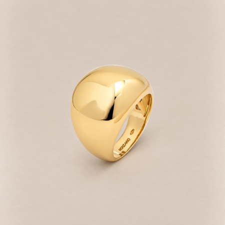 Monzario 
Ring