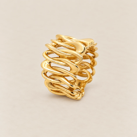 Monzario
Ring Monzario
Ring