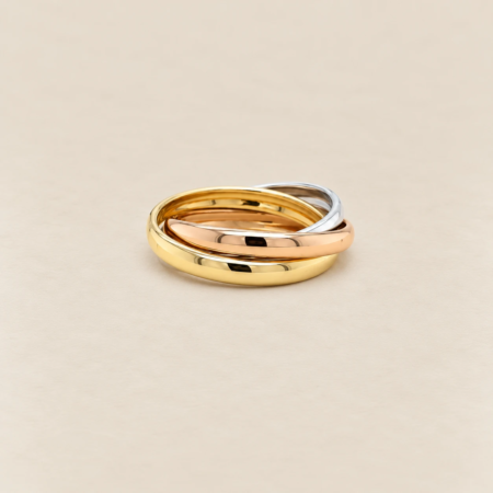 Monzario
Ring Monzario
Ring