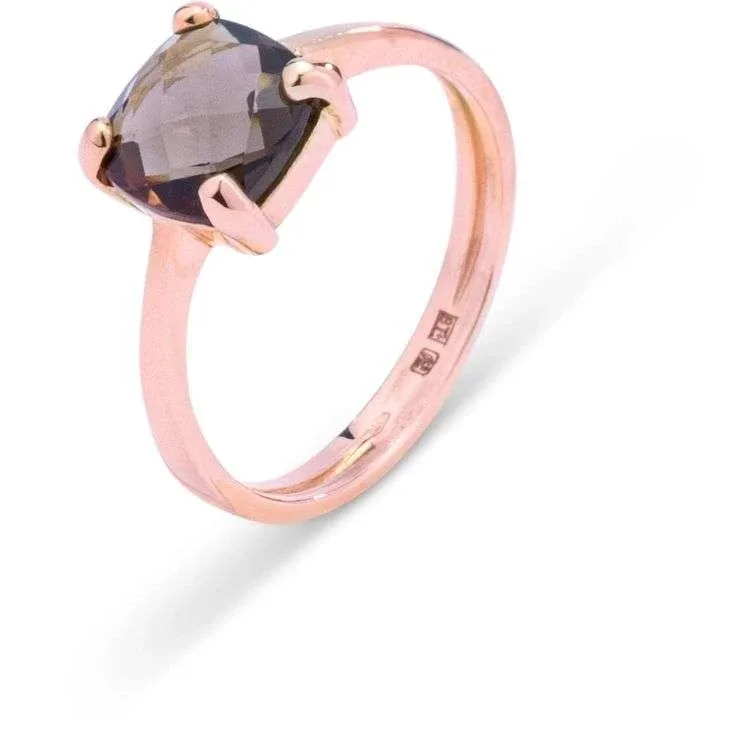 Pijnenburg Juweliers Monzario