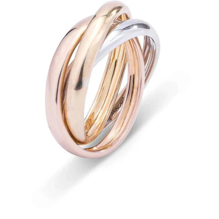 Pijnenburg Juweliers Monzario