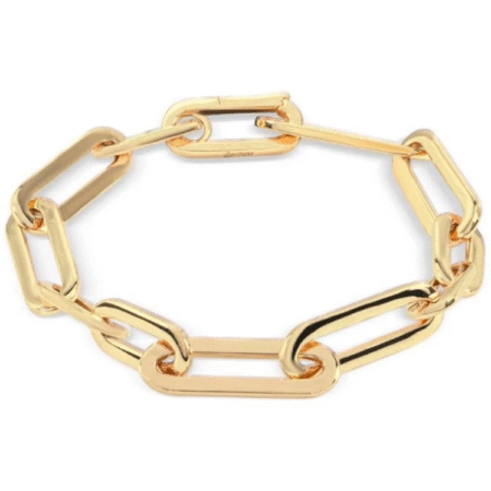Monzario
Armband