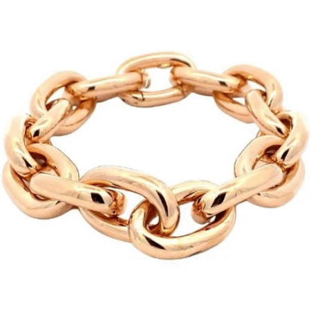 Monzario
Armband