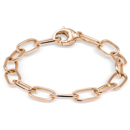 Monzario
Armband