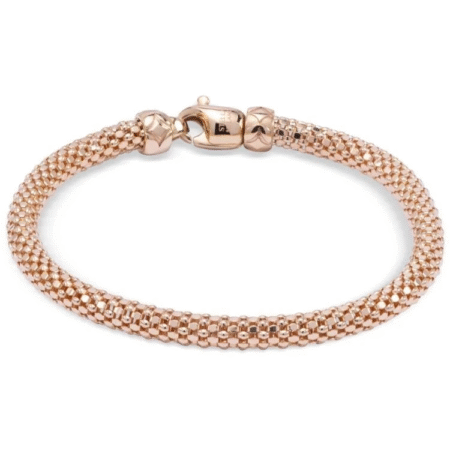 Monzario
Armband