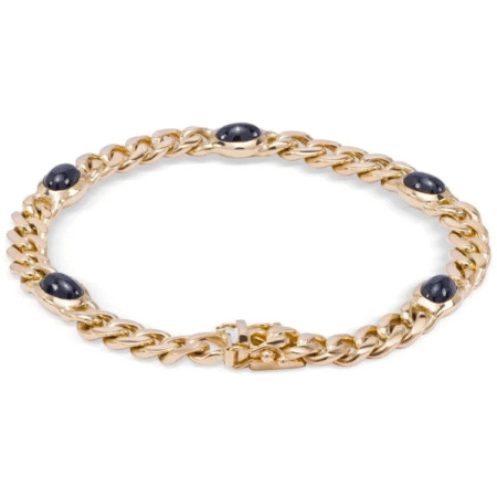 Monzario
Armband