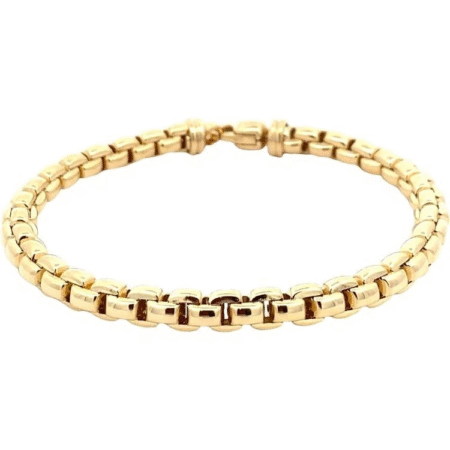 Monzario
Armband Monzario
Armband