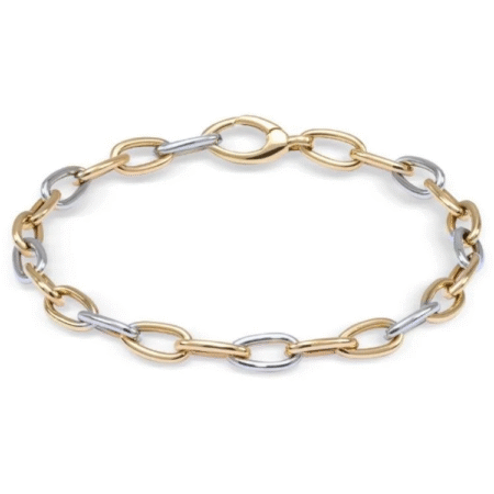 Monzario
Armband
