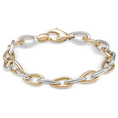 Monzario
Armband
