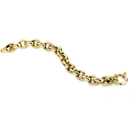 Monzario
Armband