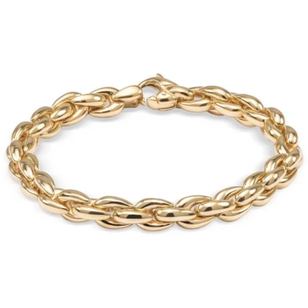 Monzario
Armband