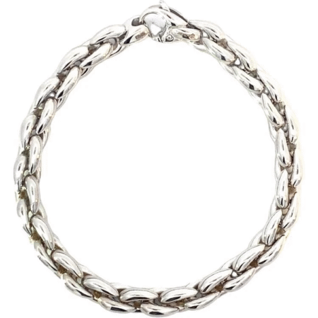 Monzario
Armband