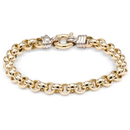 Monzario
Armband