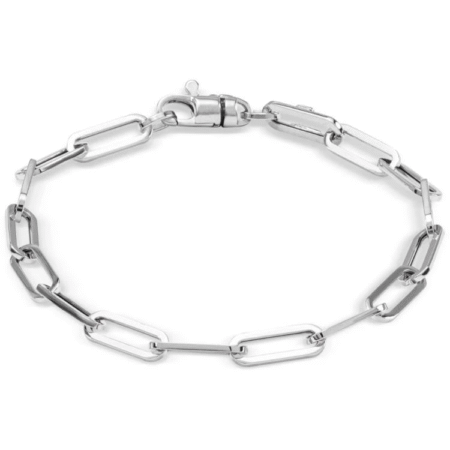 Monzario
Armband