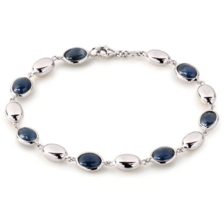 Monzario
Armband