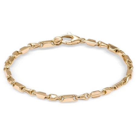 Monzario
Armband Monzario
Armband