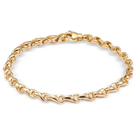 Monzario
Armband Monzario
Armband