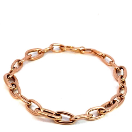 Monzario
Armband Monzario
Armband