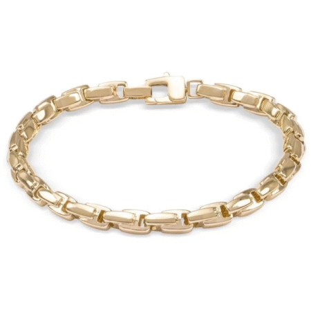 Monzario
Armband