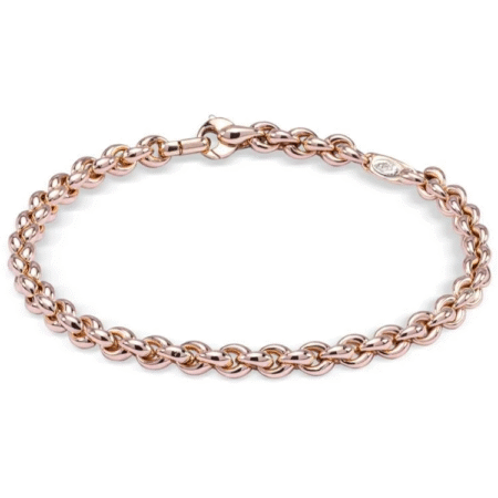 Monzario
Armband