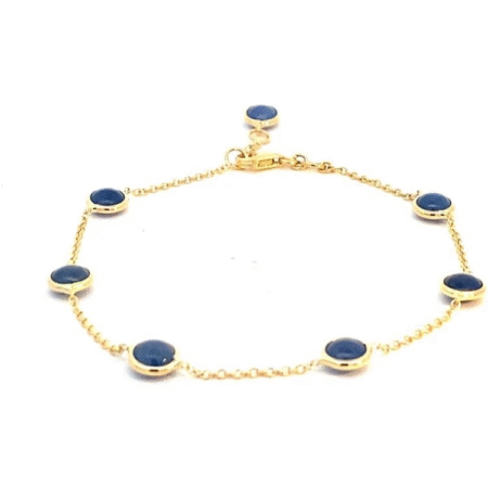 Monzario
Armband