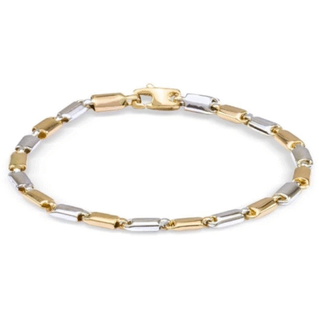 Monzario
Armband