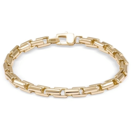 Monzario
Armband
