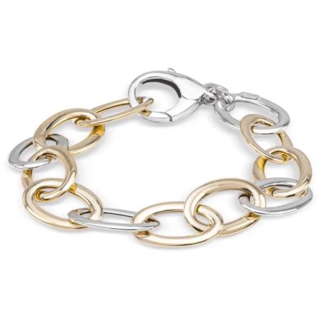 Monzario
Armband