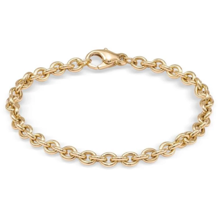 Monzario
Armband Monzario
Armband