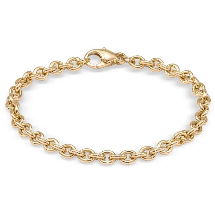 Monzario
Armband Monzario
Armband