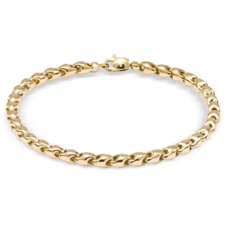 Monzario
Armband Monzario
Armband