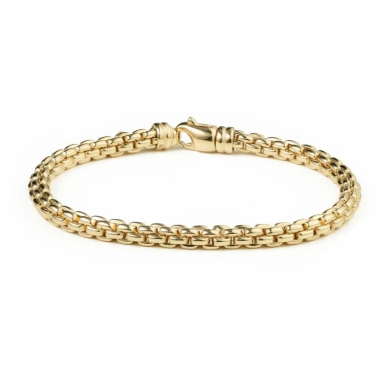 Monzario
Armband Monzario
Armband