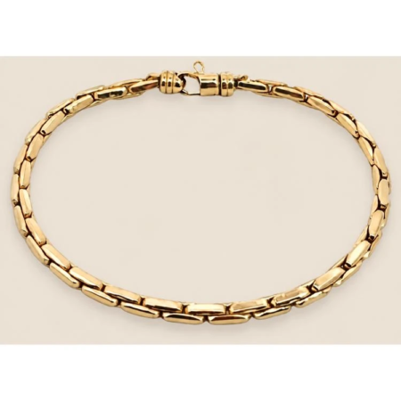 Monzario
Armband