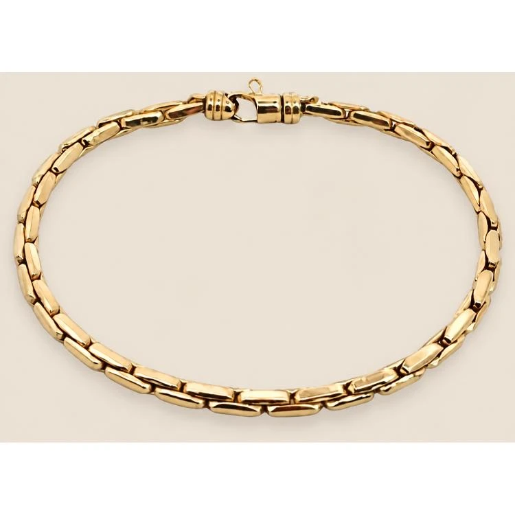 Monzario
Armband Monzario
Armband