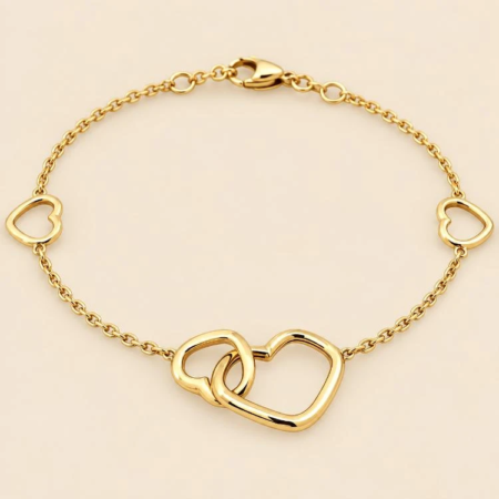 Monzario
Armband
