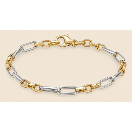 Monzario
Armband