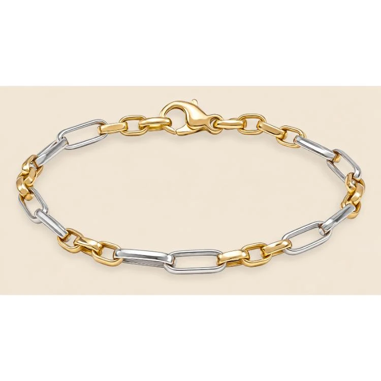 Monzario
Armband Monzario
Armband