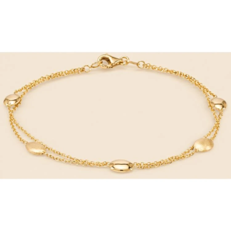 Monzario
Armband