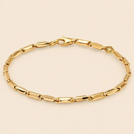 Monzario
Armband